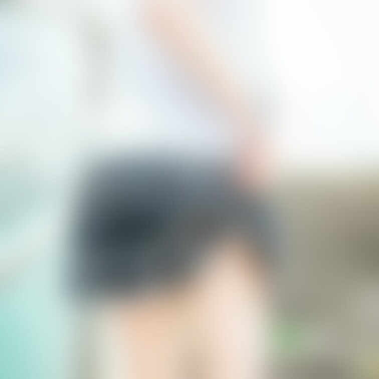 都内でチラリ

麗幽さん