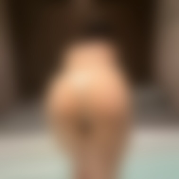 右上のハートマーク押してね♡
お尻好きのみんなへお届け〜🍑