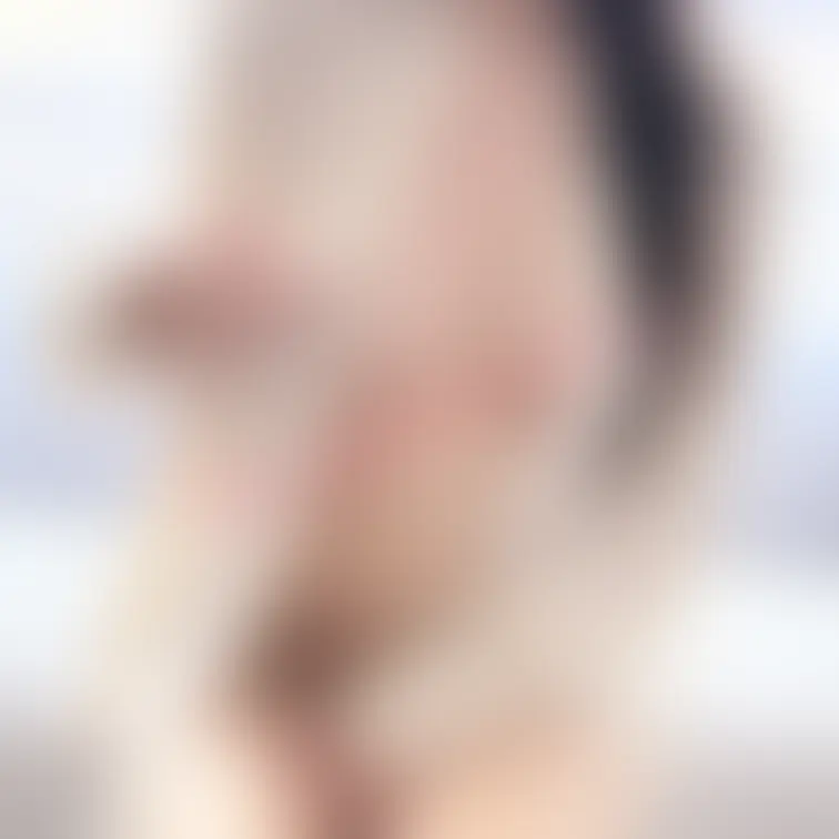 お腹のお肉がむにっとしてるのは内緒🤫