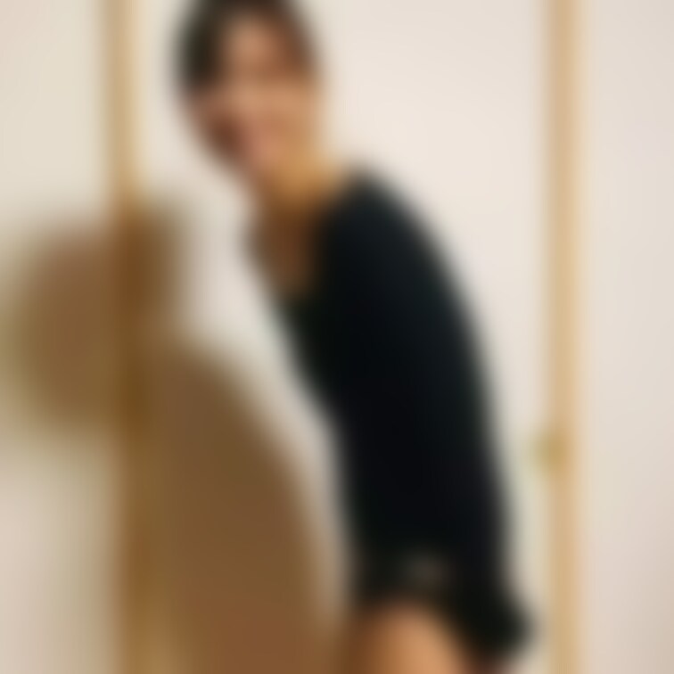 ご奉仕❤️じゅぽじゅぽフェラ🫣🔞
からの立ちバック💕no.2