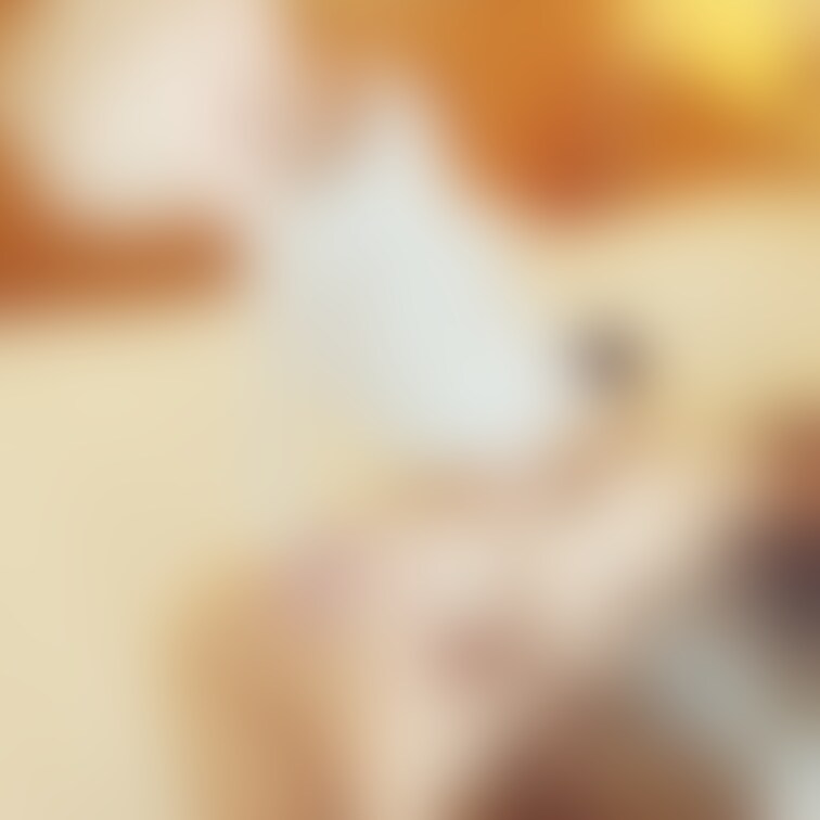 久しぶりにゴムつけてやったらいつもこんなに出されてるなんてびっくり😳
2回もしてるのにめっちゃ出てて嬉しい😍