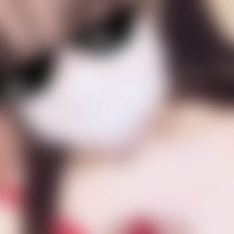 今日の分撮った写真がどこか行ってしまったのでバレンタイン動画の匂わせさせてください