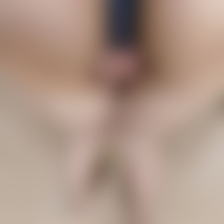 すぐおまんちゃん触っちゃう…💕
うずうずが止まらないの🥺💦