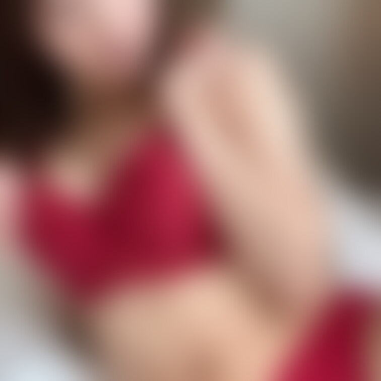 こんばんは!!
りおです💭✨
初めての投稿だから、ちょっとドキドキしてるけど…🥺💖
まずは「♡いいね」押してく