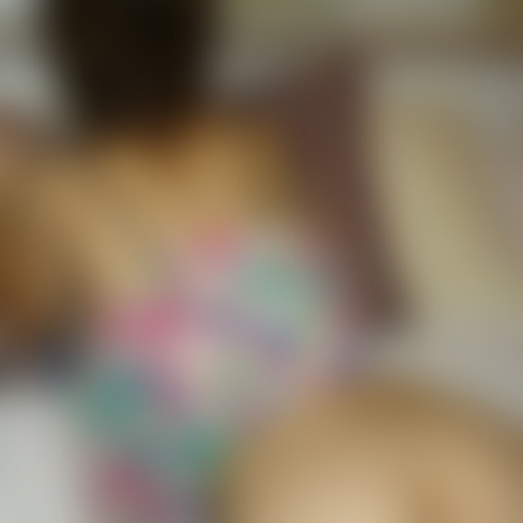 さやかちゃんです