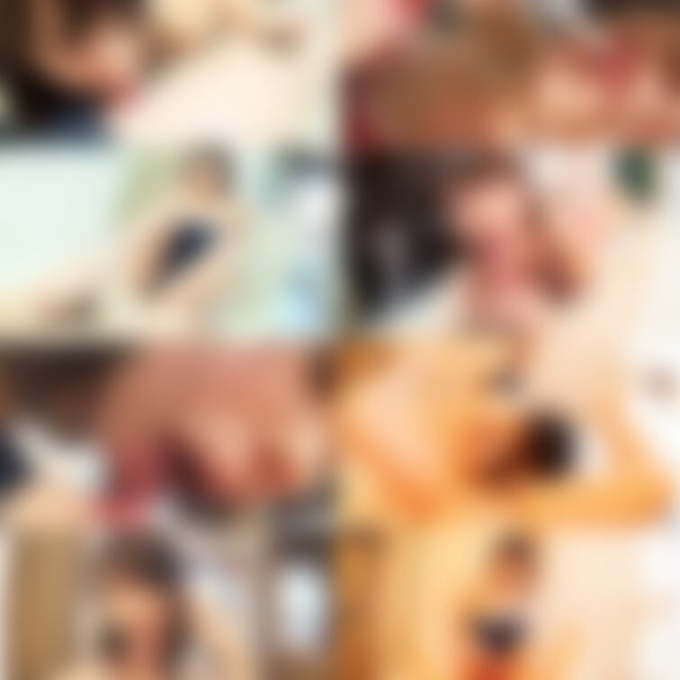 PureMoeMix 手コキ脚コキ寸止めフェラの詰め合わせ⑰土屋あさみ＆板野有紀＆武藤つぐみ＆乙葉ななせ

女の子は、みんなおち〇ち〇が大好き！

だから、フェラも手コキも大好き！

寸止めで意地悪するのも大好き！

そして、あなたにいっぱいいっぱい

気持ちよくなって欲しいの！

たくさん出してね！ (1/2)