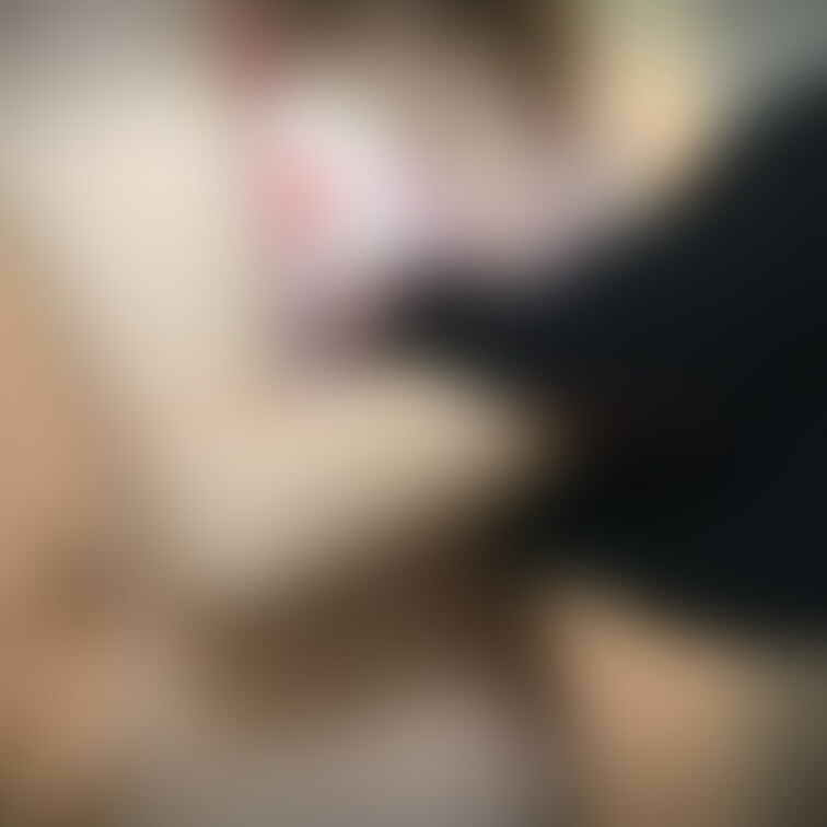男の願望と誘惑のつまった、脱衣所から浴室への完全素人のあられもない姿…


###############

