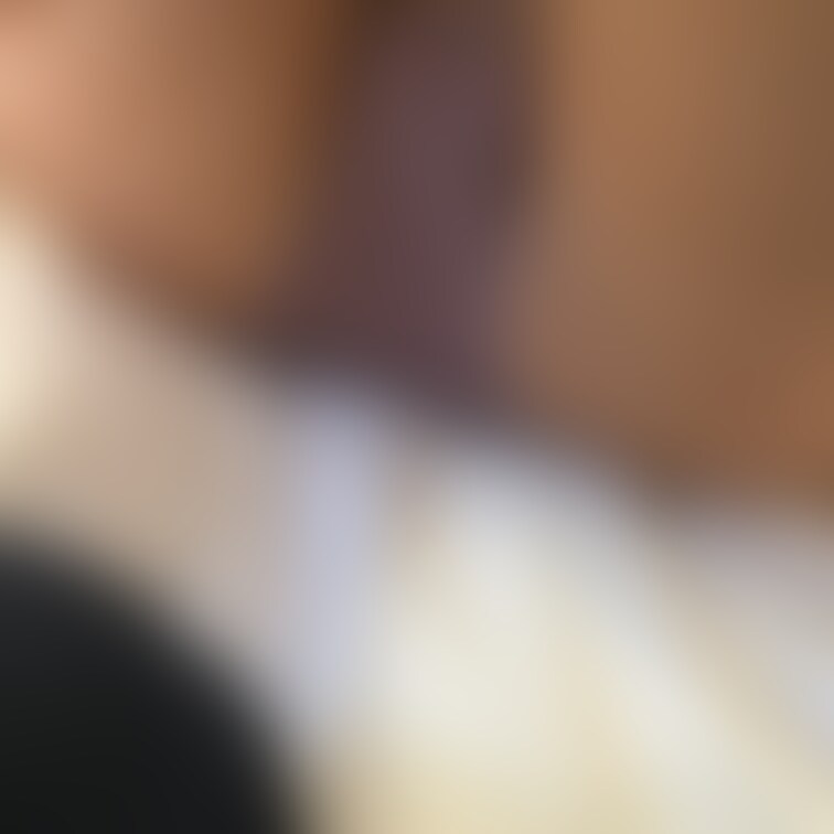 清楚系ロングヘアー人妻との密会 第2章 (フェチ下着姿2)