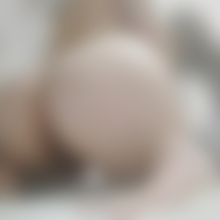 この前いい推しの日？いいおしりの日？
だったんだよね…？知ってた？