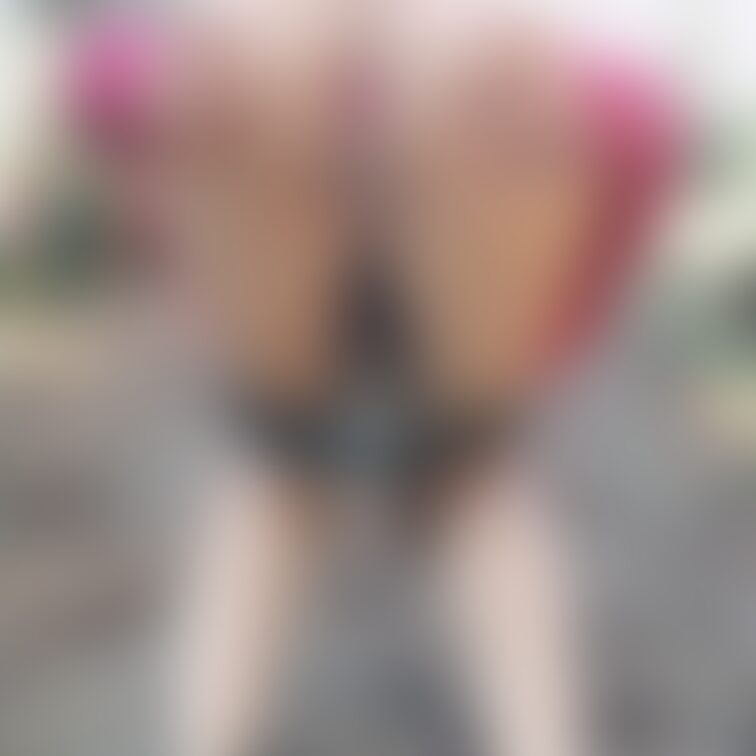 アナルプラグ写真色々✨✨
