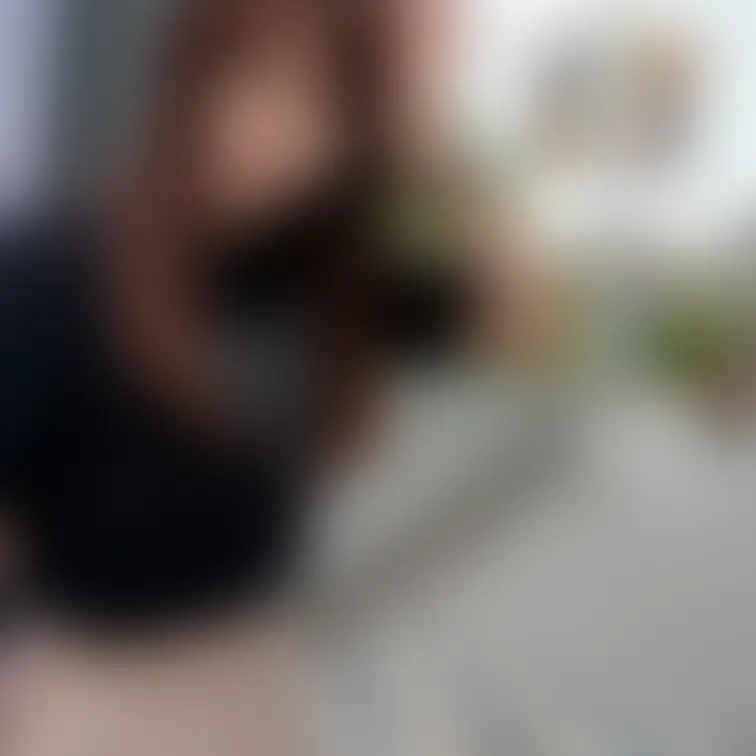 「+フォロー、いいね💗、保存🔖」で次も見逃さないように🤍
SNSに上げている写真や動画を載せる“今週のワンカット”のコ