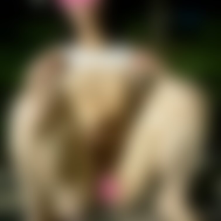 <本日の1枚>
今夜、もうすぐYuriはデリヘルに出勤。
旦那と○○○を家に残して、初めて会う男性に奉仕するために出