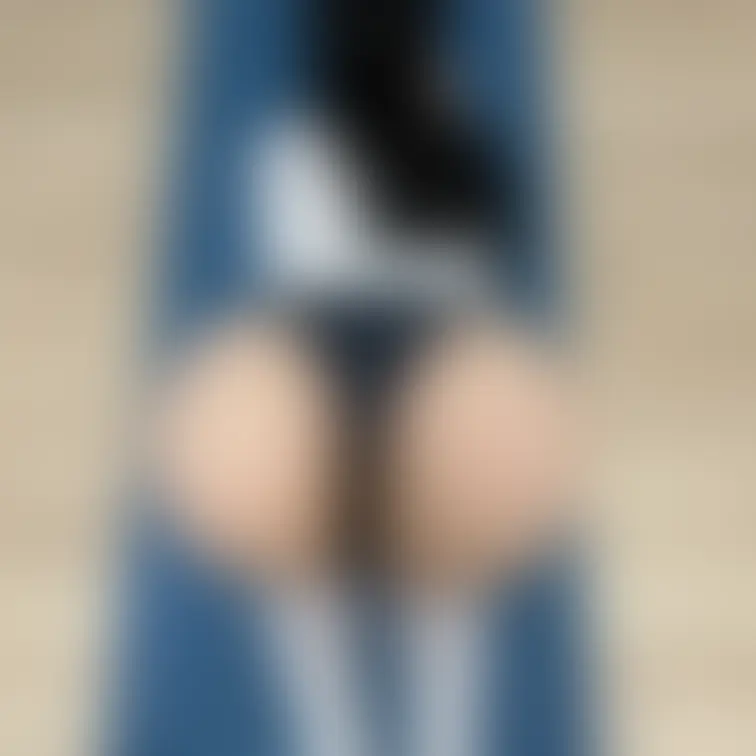 ぶりーん🍑💦