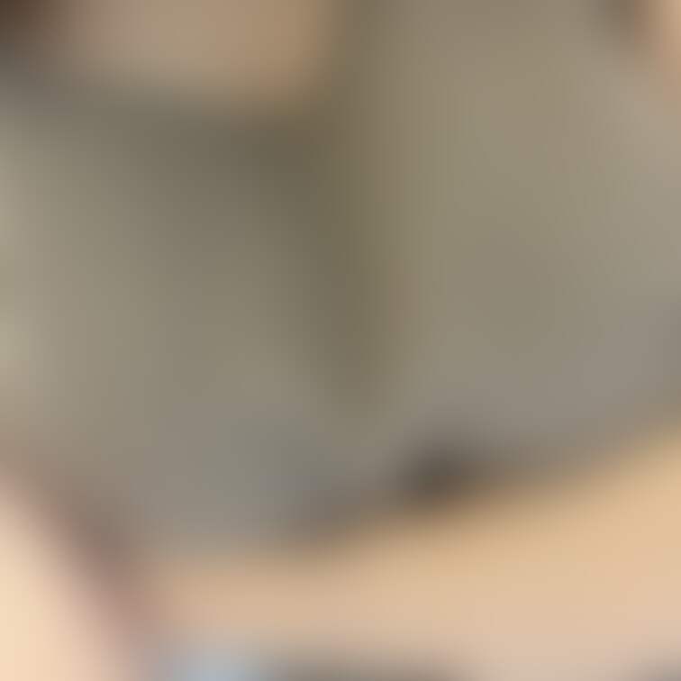 おっぱい集めてみました。゚(゚´ω`゚)゚。