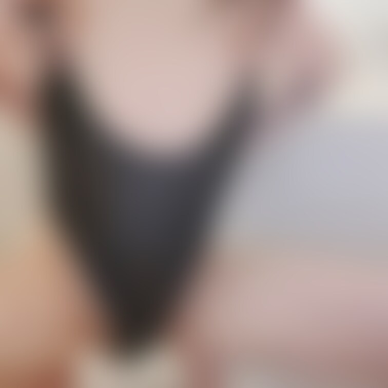 久しぶりの投稿になっちゃってごめんなさい💦
これから少しずつまた投稿できればと思うのでよろしくお願いします💖
これは