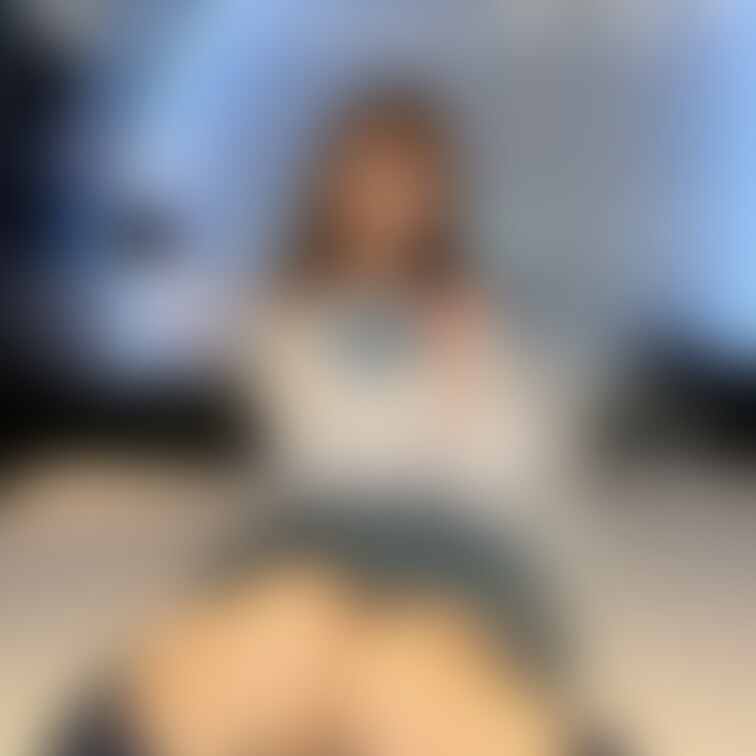いいねを押してください⭐️
神コスプレ誕生❣️半端ねぇー👀
〜スカートの中はお花畑🌸シャツの中は豊作🐮〜