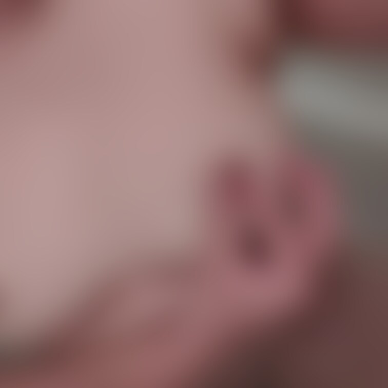 優しく摘んで欲しいの
強く引っ張ると切れちゃうよ💦
