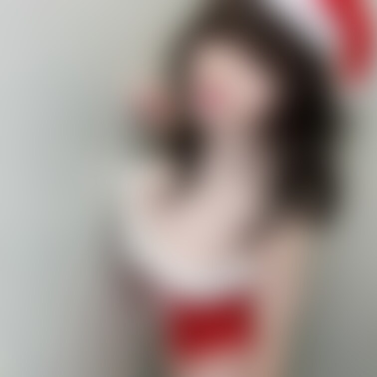 「サンタの…セクシープレゼント🎁」

SNS掲載用（その２）

※初公開日から一か月経過した当記事の有料会員向け