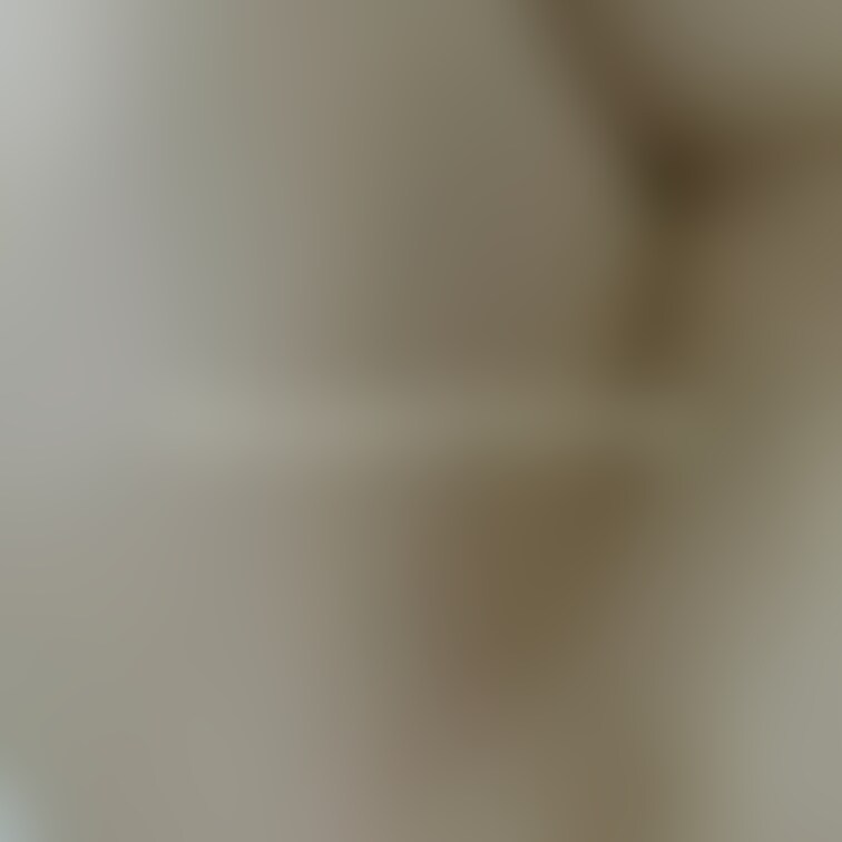 パンツの跡ついてる👀？