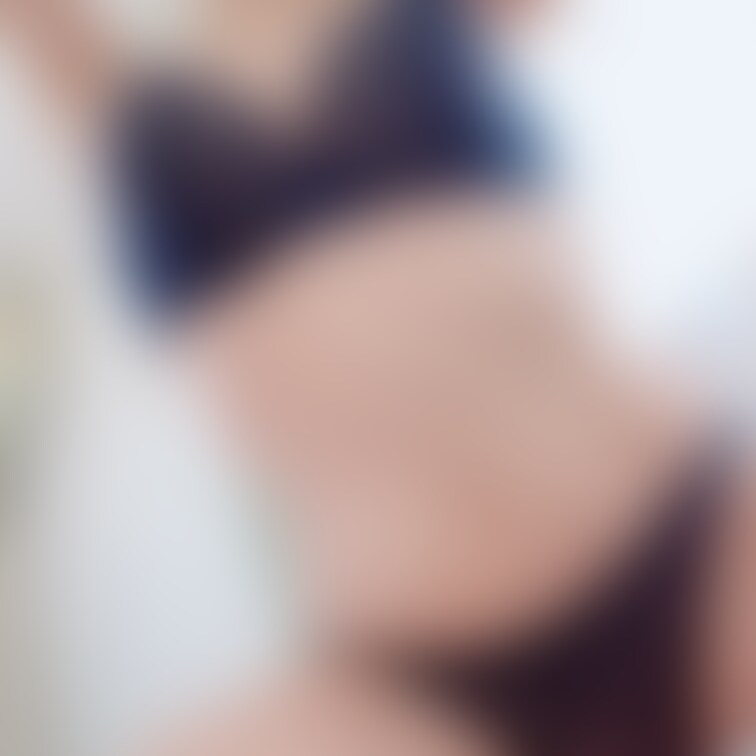 Twitter凍結しちゃったから、
下着姿しばらくコッチであげるね🥰
えっちなのは有料プランね♡

