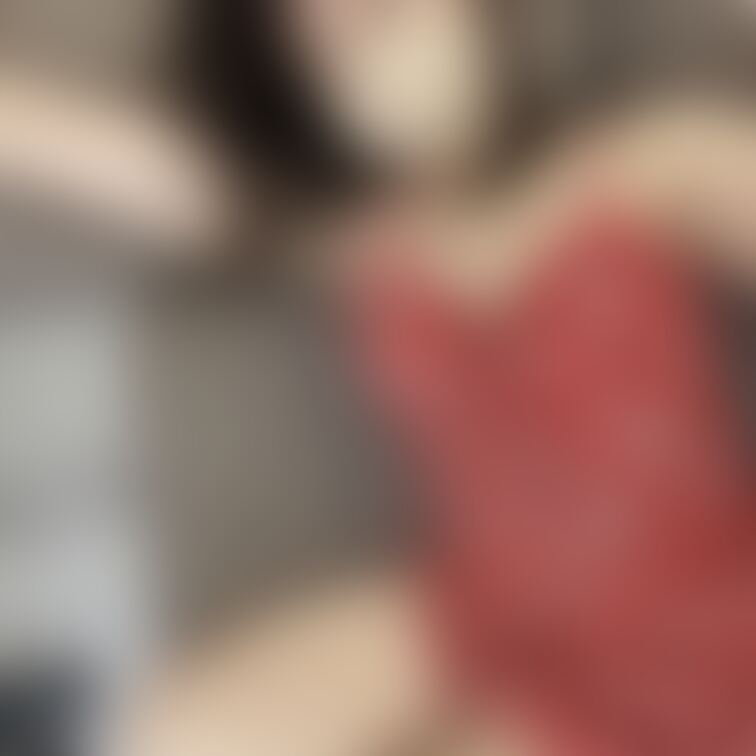 今日も頑張ったねー!
おつかれさまー☺️🩷
ゆっくり今日は寝よ✨