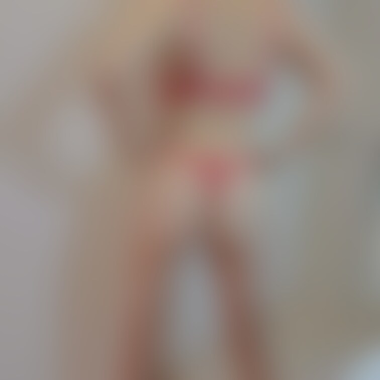 動画見放題は
毎日動画をご覧いただけます!
かなりお得なファンクラブ☺
試しに1ヶ月見て!