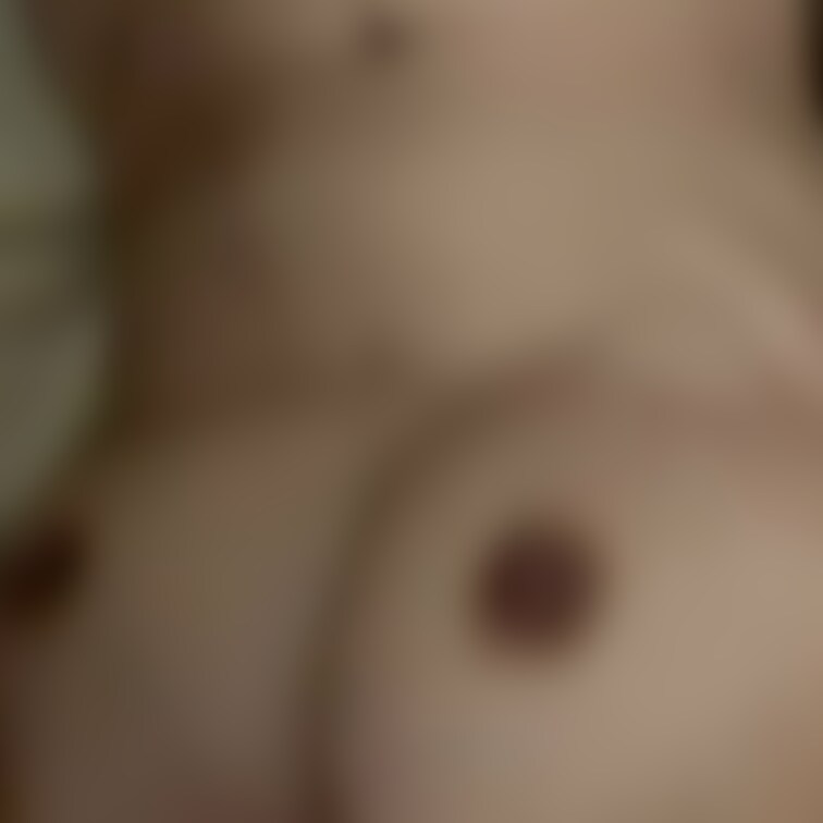 パンティ〜脱ぎ脱ぎ