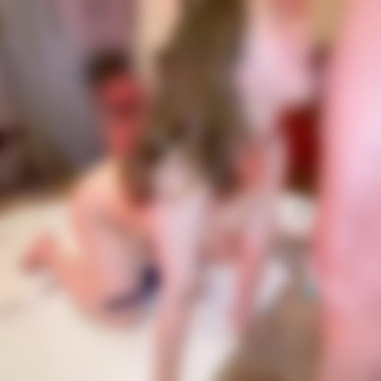 オナホ妻シリーズ
ゆうが串刺しになってイラマしてる姿は最高にエロく見えます。
#NTR
#寝取られ
#素人
#
