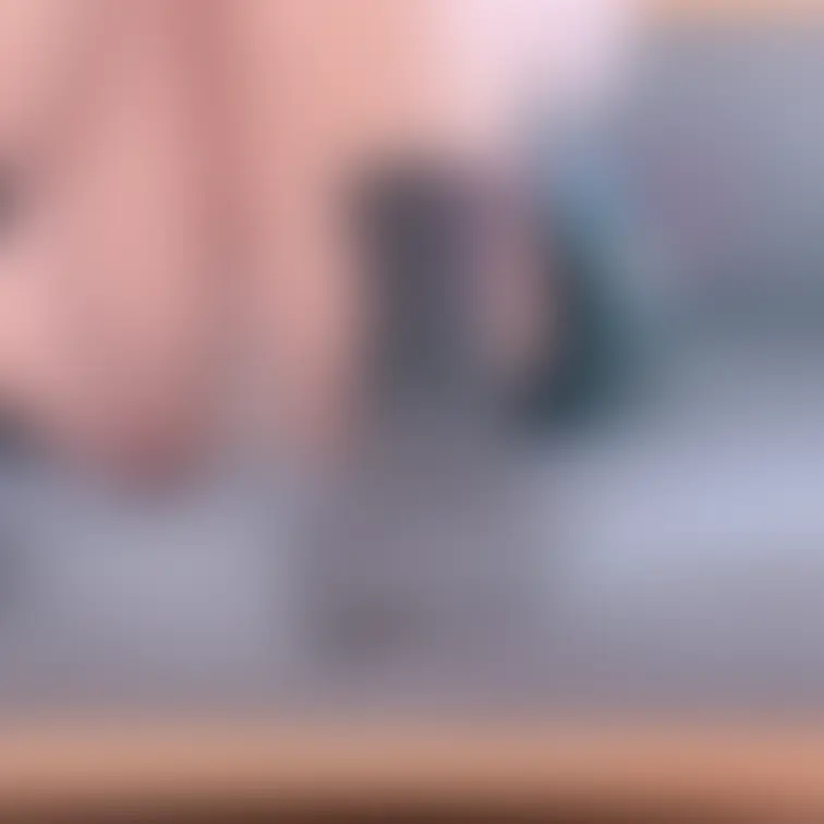 学校の全体朝礼で座らされるとだいたいこれ😳