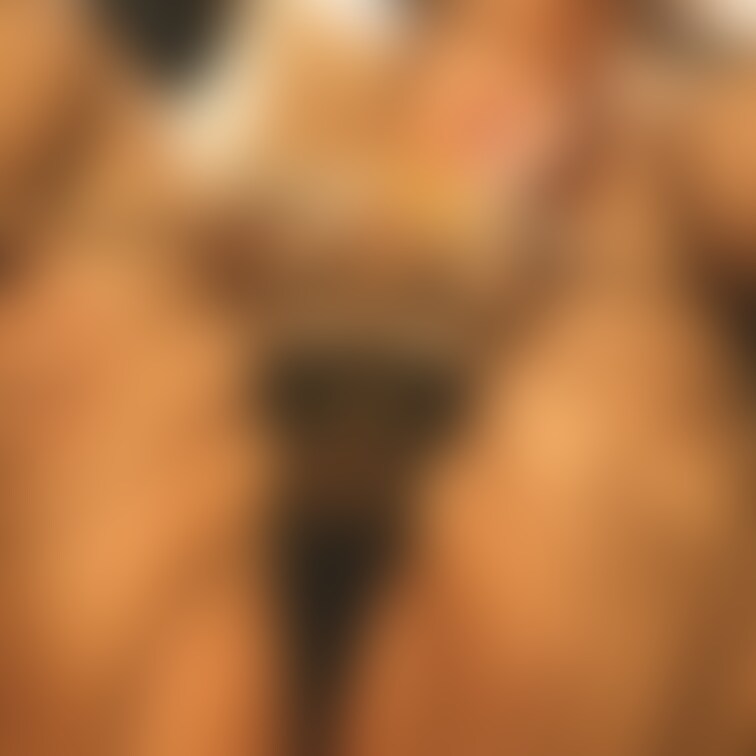 リードつけて遊んでくれますか??