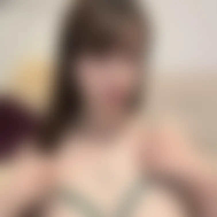 今回は特別にランジェリー✨👙
＊〜・〜・〜・〜・〜・〜・〜・〜＊

まずは「いいね♡・保存」して見てね♡→
愛あ