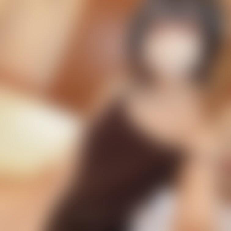 よみの隣で寝たい人いる？💕