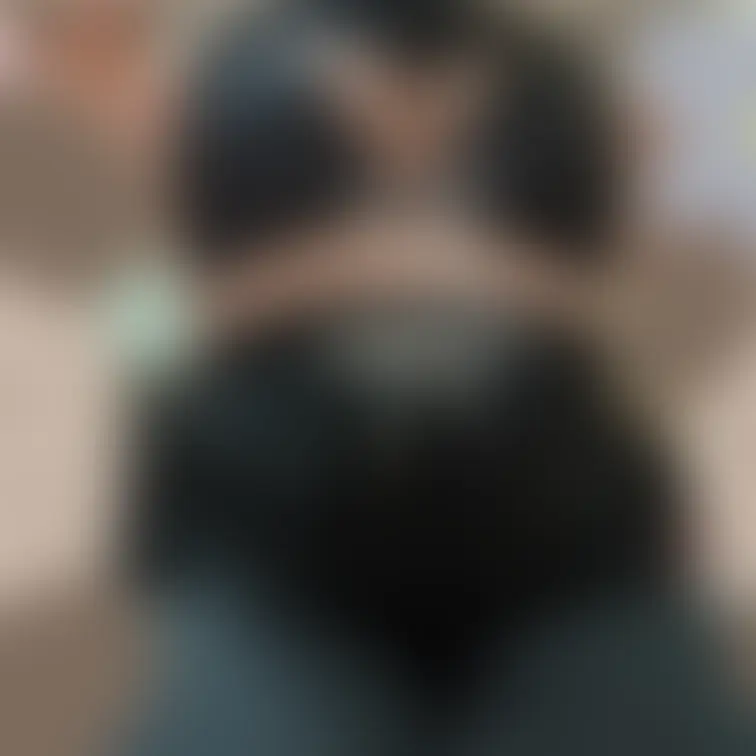 Xに載せてたり、載せてなかったり