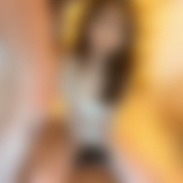 えちえち全身網タイツで○○○束されてお義○○○さんが呼んだ知らないおじさんのおちんぽくんくんさせられてます😖❤️

