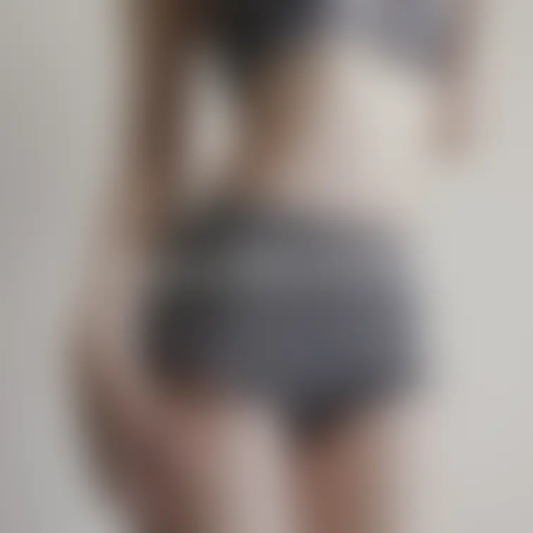 プレゼントしていただいた水着のお披露目です💁‍♀️🖤

千鳥柄でかわいいし大人っぽいし、素敵でしょ🥰
ひかえめにフ