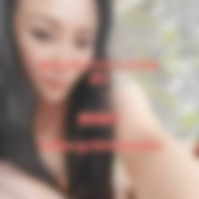 肘でぐりぐりキンタマ責めショートムービー❤○○○はもちろんのこと握りや肘でぐりぐりも好き❤噛み付くのもね Σ(ﾟ∀´(ω