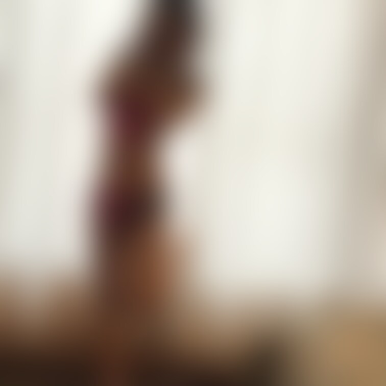 脱ぎプランにチラ見動画
上げました🫣❤️

チラリしてるの知らなかった...///

知らずに喋っちゃってて恥