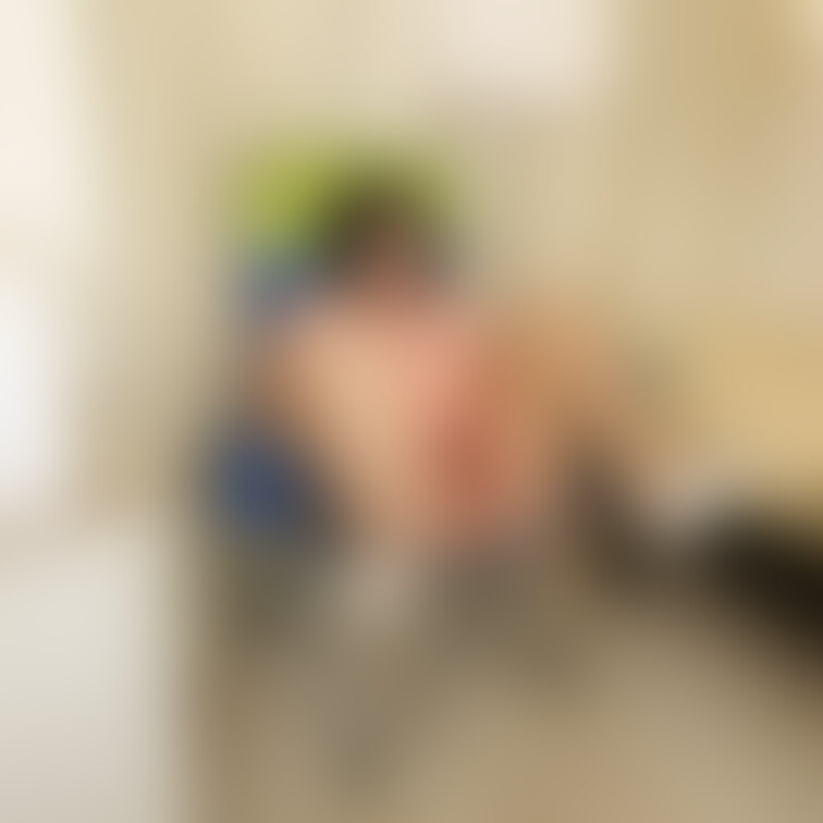 【Premium model】#040_MAASA
パイパンまあさのド変態セラピスト（11/22ページ）

Eku