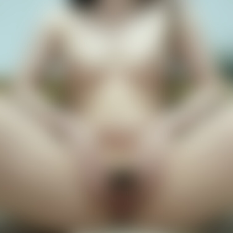 Azに自撮りエロ写真を送ってもらいました🤭