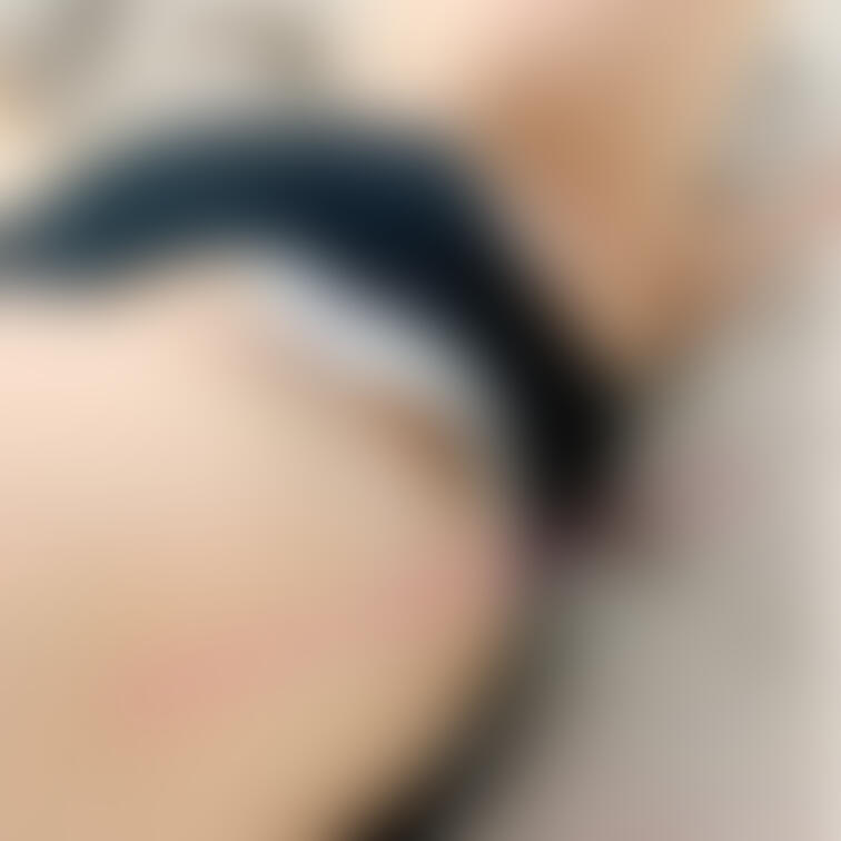 拡大しちゃダメよ🙅♀️❤️わら
#いいね押して🥺