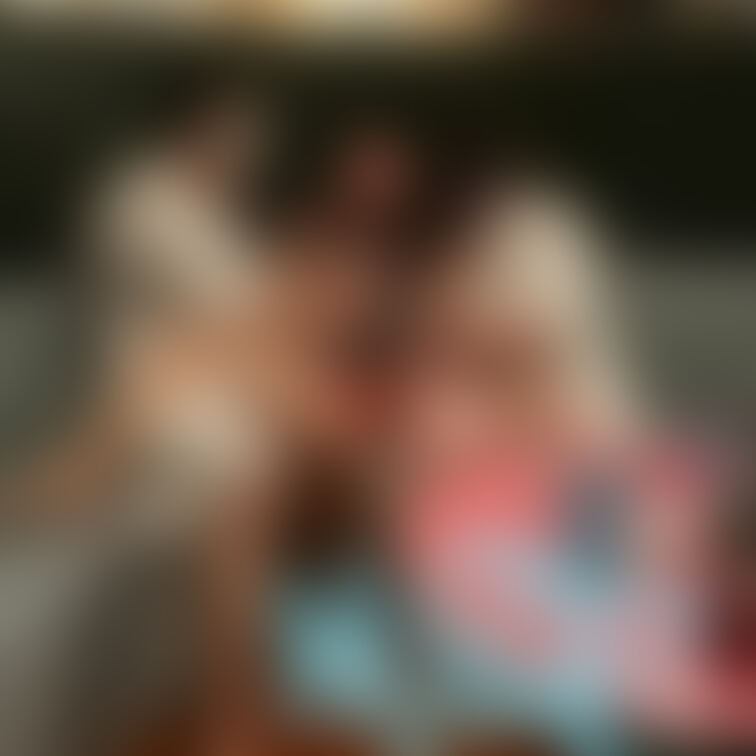 #5  「初めての30代単独2名+巨根叔○○○様」 初めての年下単独さんを呼びました💕