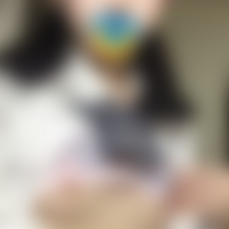 えちえち○○○♡