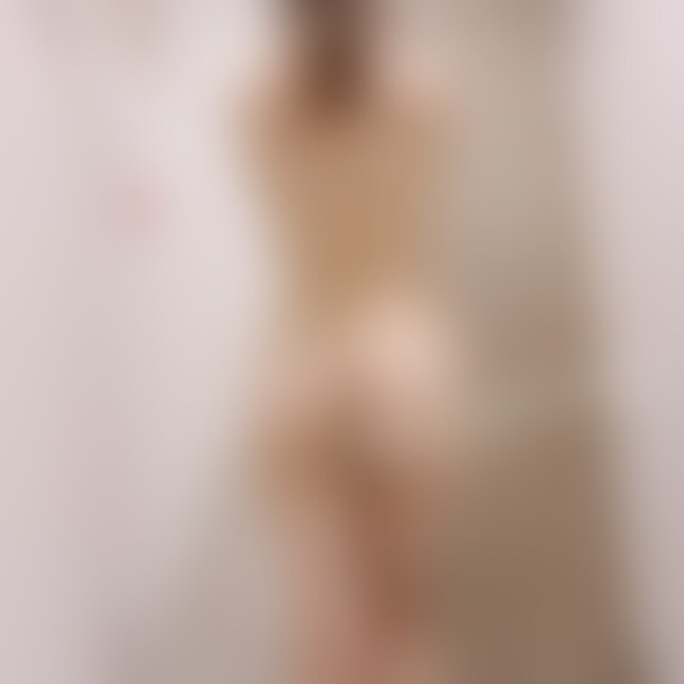 目指してるのしなやかでえろい身体やから🥰