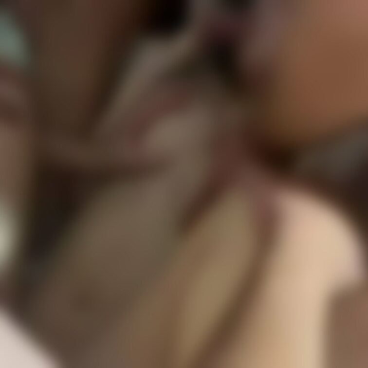 若妻メンヘラ女子、21歳をオヤジ達に生中出しされる。ドMスイッチが途中から加速

完全版↓
https://myf