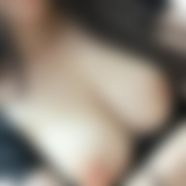 🥵💦💓