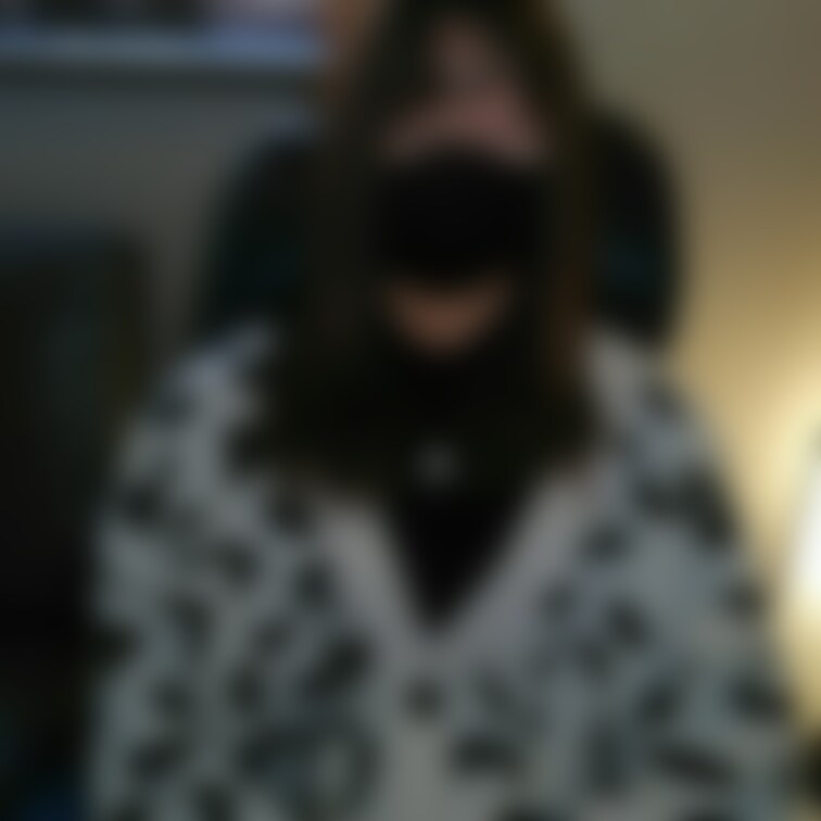 スレンダー美女をお好きですか？
メインプランでお待ちしてます。