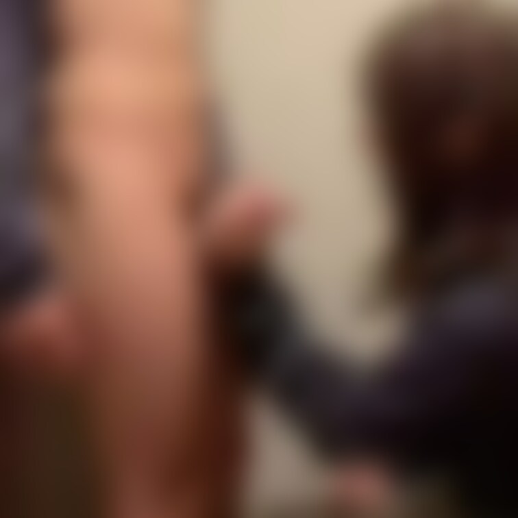 028. 20歳　大学生

カテキョをしてる学生くんのリピ🌟

興奮しすぎて、向かってくる途中
勃起しながら来たって😂か