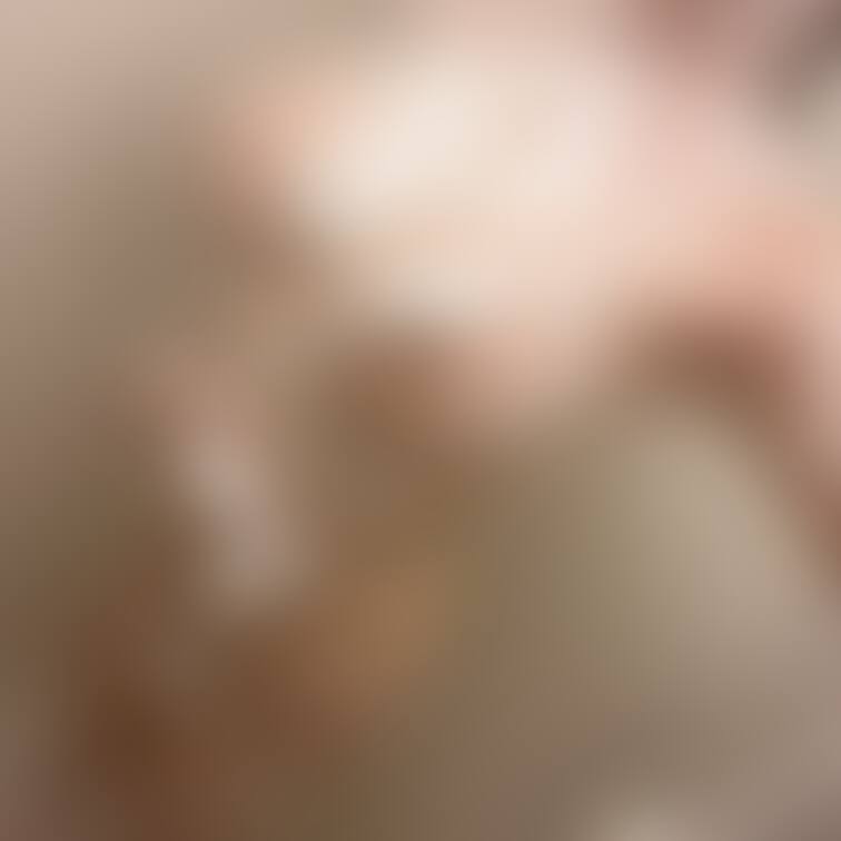 無加工😶‍🌫️