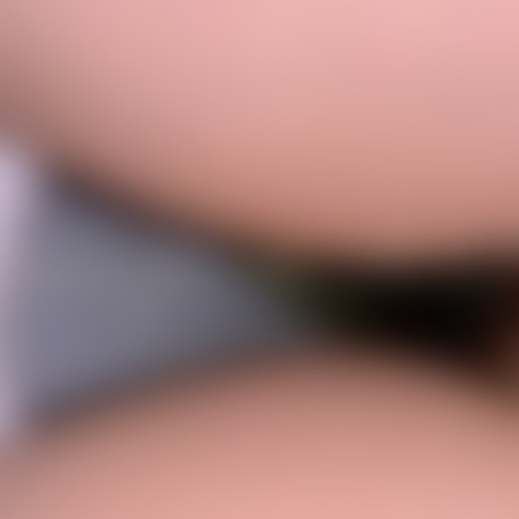 こんなに汚しちゃうえっちな人妻ですけど…🥺💦
好きって言って🥰💕