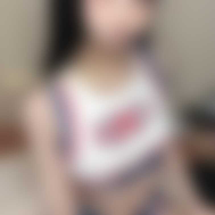 【有料プラン限定♡】
あしたはどうがのせますっっっ
昨日初めてチップ機能?でチップをくれたお○○○様がいて……ありが